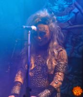 Lordi2013 245 Lordi2013 245